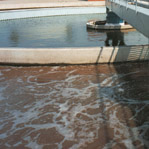 waster_water_treatment_aeration