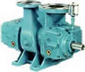 Vacuum Pump